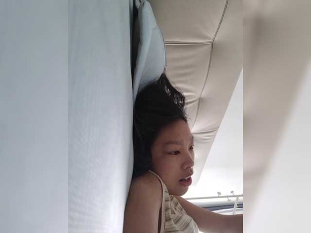 Selinababy99