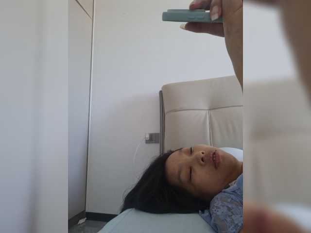 Preview of selinababy99