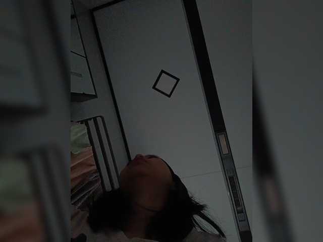 Selinababy99