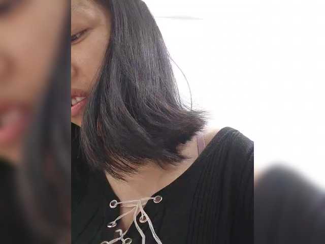 Selinababy99