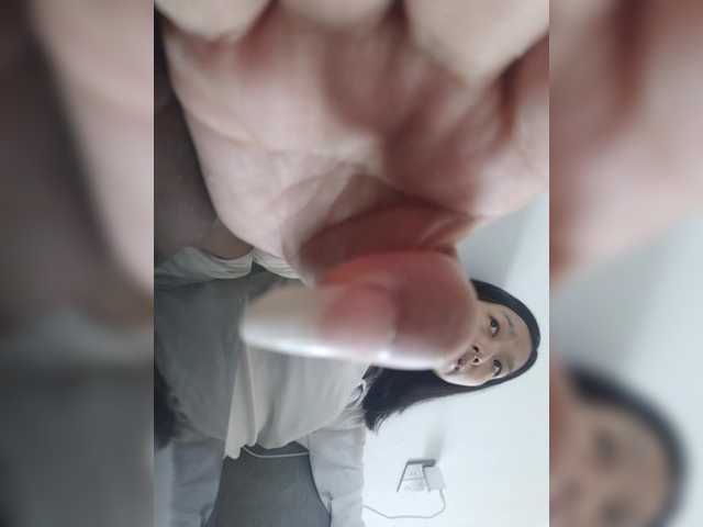 Selinababy99