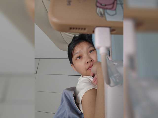 Selinababy99