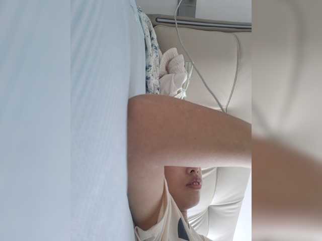 Selinababy99 live webcam show
