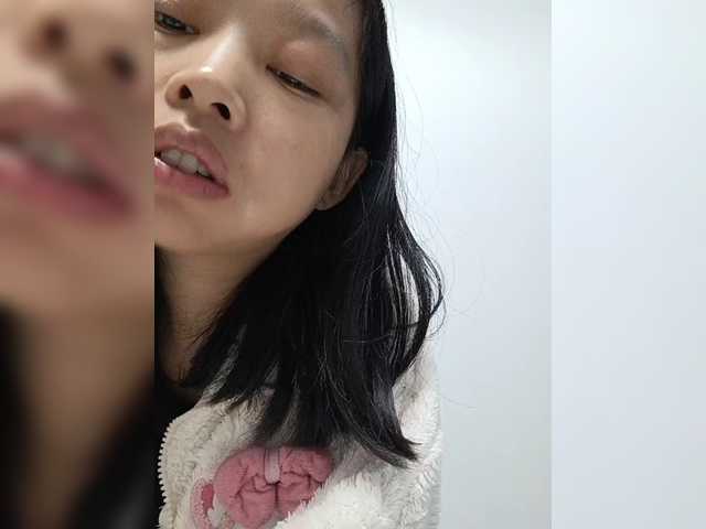 Selinababy99