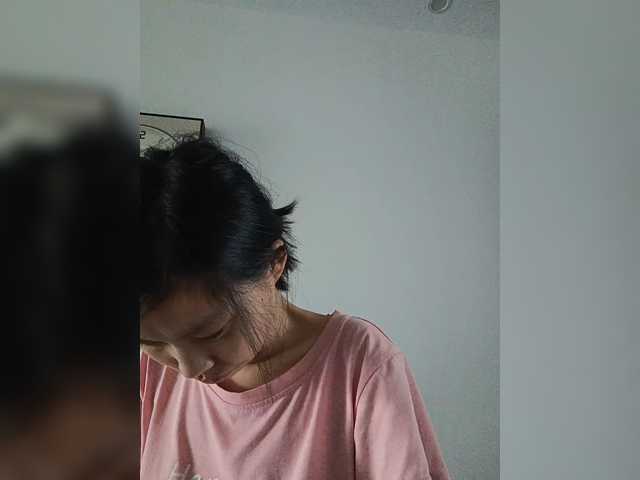 Selinababy99