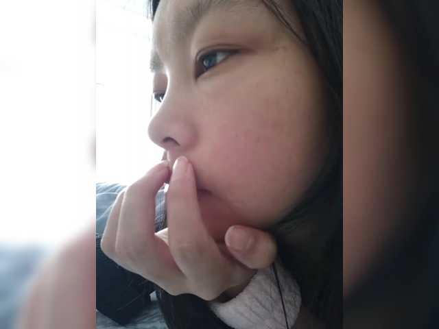 Selinababy99
