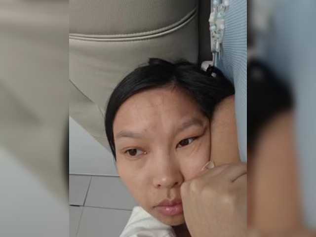 Selinababy99