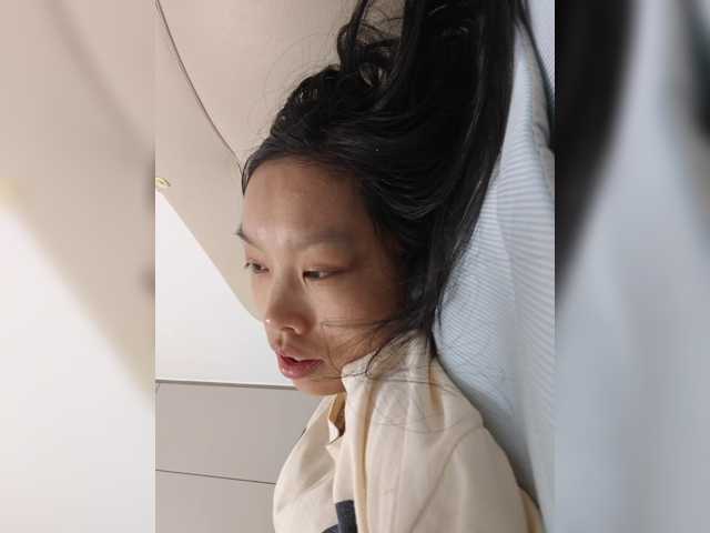 Selinababy99