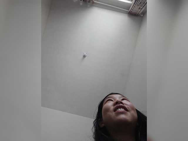 Selinababy99
