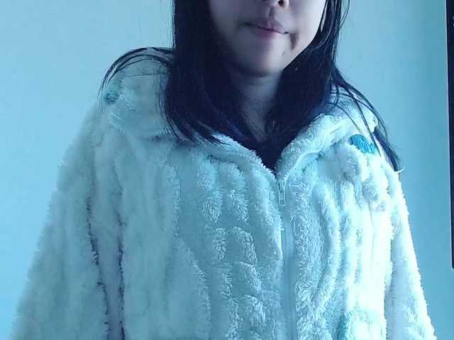 Selinababy99