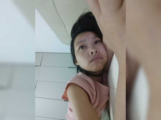 Selinababy99