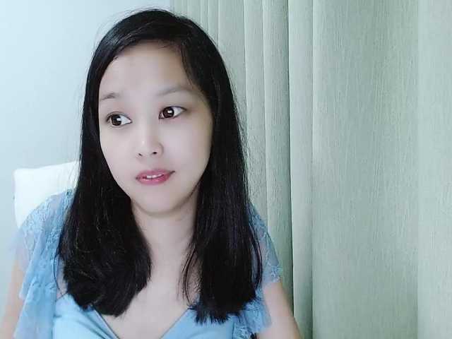 Selinababy99