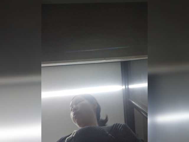 Selinababy99