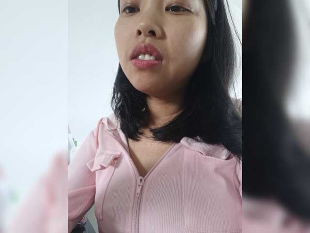  Selinababy99 chat room