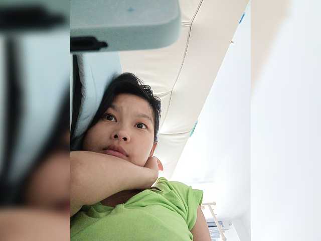 Selinababy99