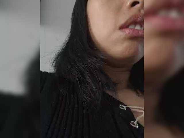 Selinababy99