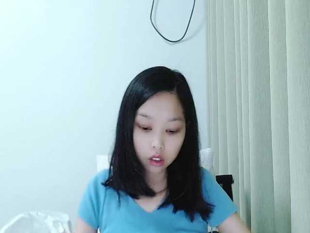 Selinababy99
