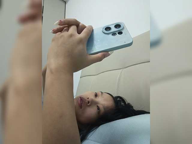 Selinababy99