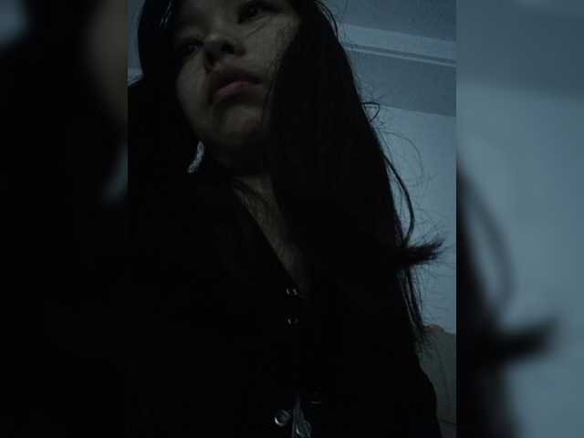 Selinababy99