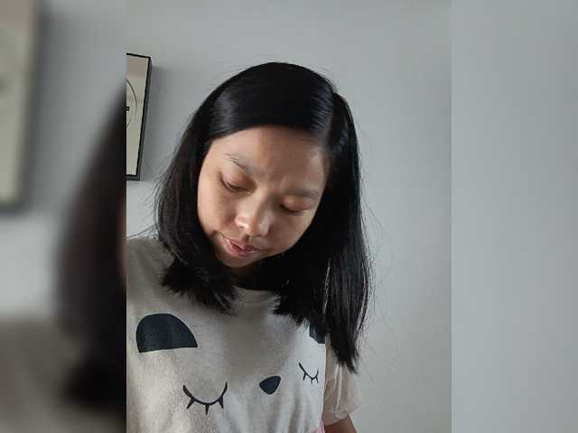 Selinababy99