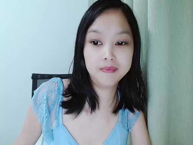 Selinababy99