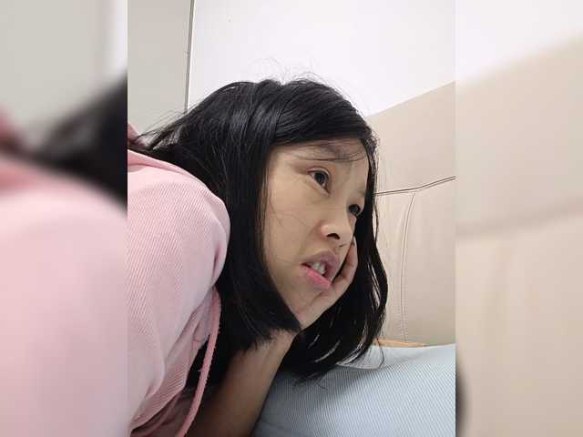 Selinababy99