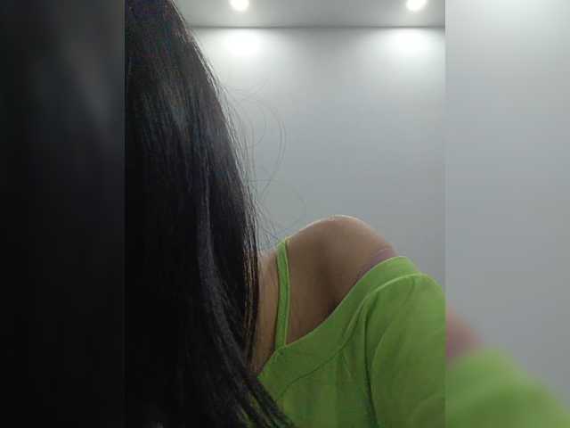Selinababy99