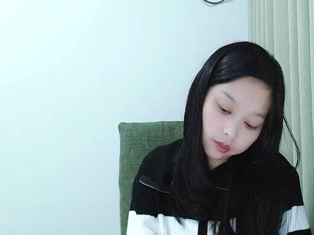 Preview of selinababy99