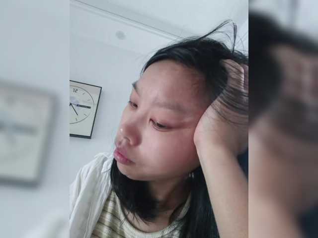 Selinababy99