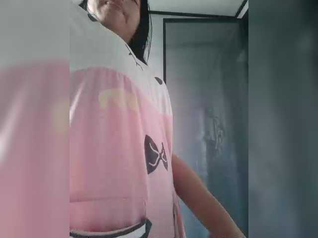 Selinababy99 live cam on BongaCams