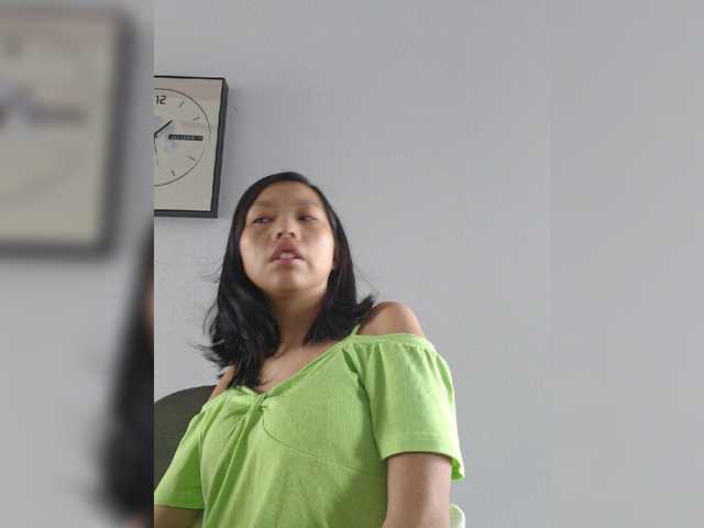Selinababy99