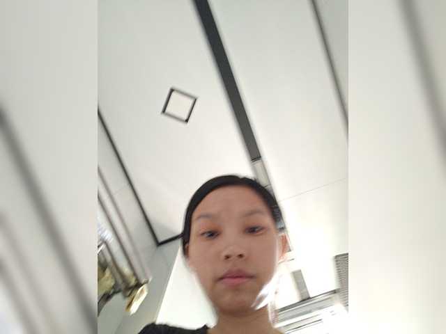 Selinababy99