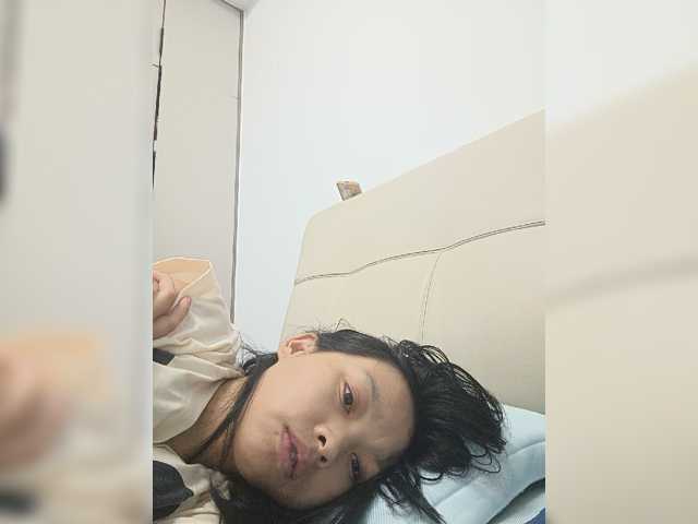Selinababy99