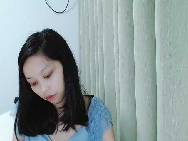 Selinababy99