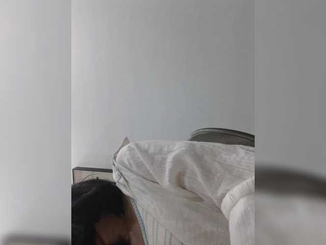 Selinababy99