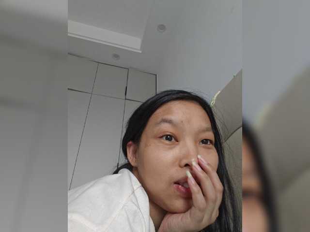 Selinababy99