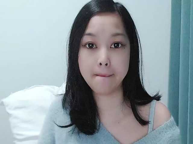 Selinababy99