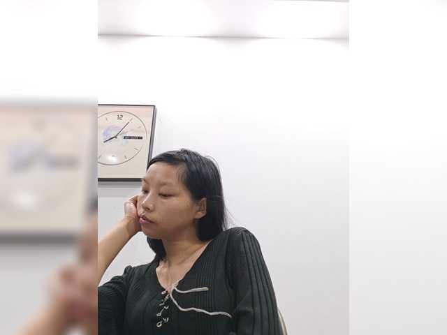 Selinababy99 live cam preview