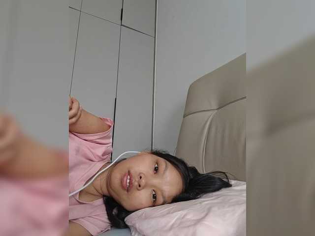 Selinababy99