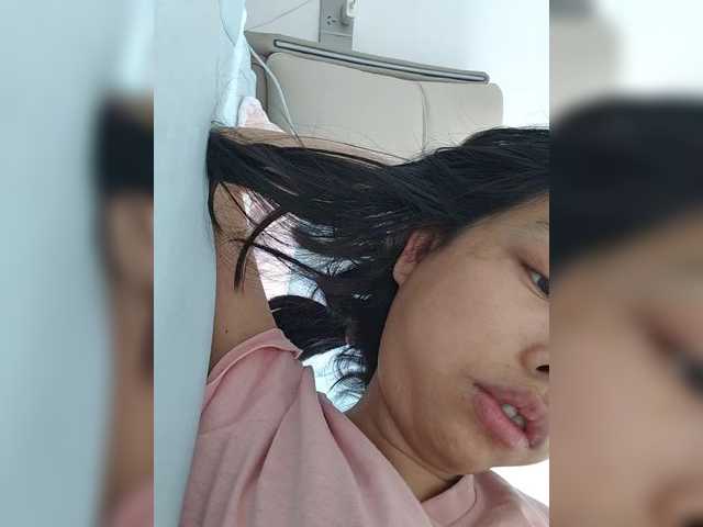 Selinababy99