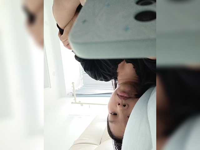 Selinababy99