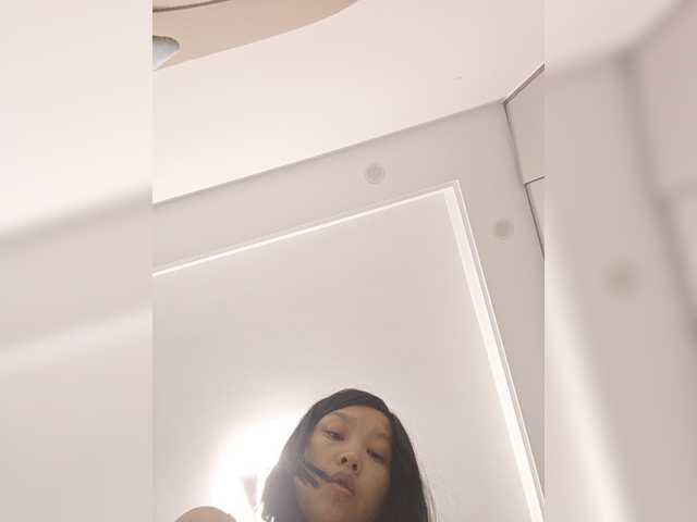Selinababy99