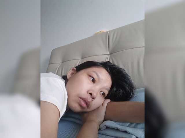 Selinababy99