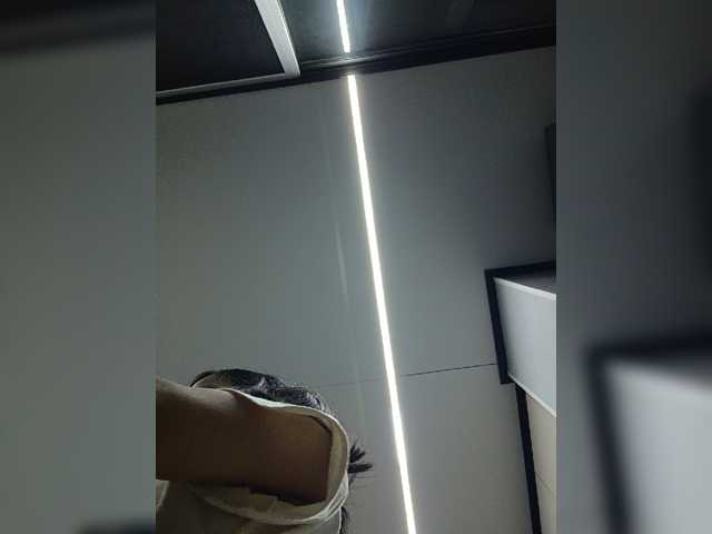 Selinababy99