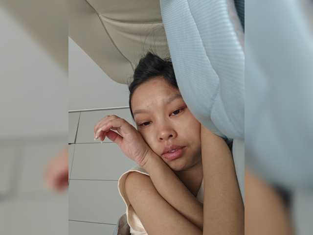 Selinababy99