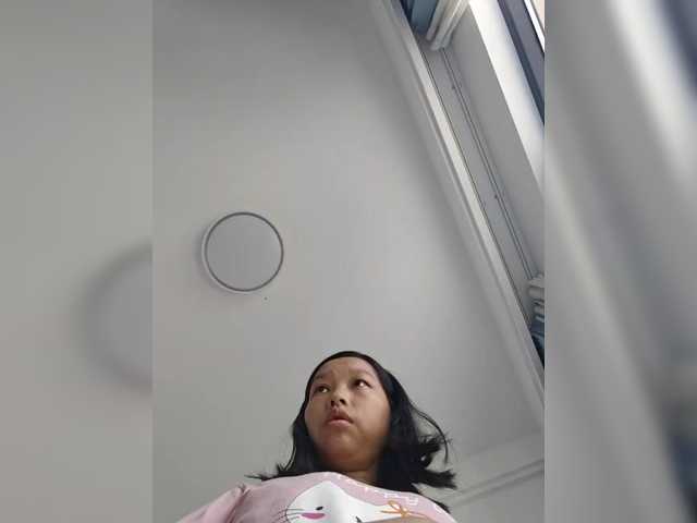 Selinababy99