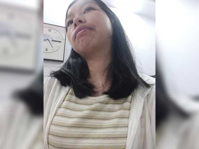 Selinababy99