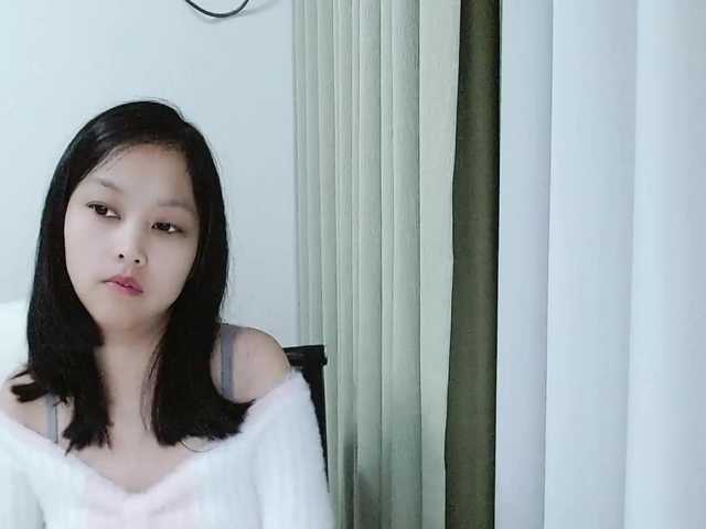 Selinababy99