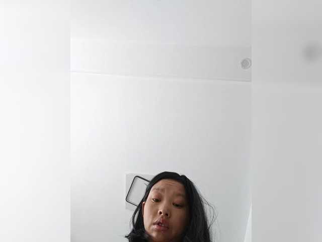 Selinababy99