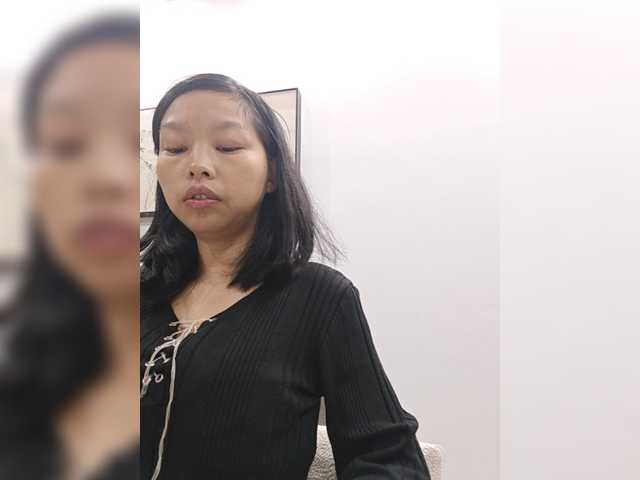 Selinababy99